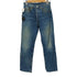 リーバイス Levis 90s 91年製 USA製 546刻印 501XX ボタンフライ デニムパンツ メンズ W29 L32
