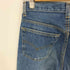 リーバイス Levis 90s 91年製 USA製 546刻印 501XX ボタンフライ デニムパンツ メンズ W29 L32