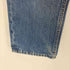 リーバイス Levis 90s 91年製 USA製 546刻印 501XX ボタンフライ デニムパンツ メンズ W29 L32