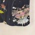 ツモリチサト TSUMORI CHISATO レーヨン 開襟 半袖シャツ レディース JPN:M