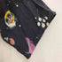 ツモリチサト TSUMORI CHISATO レーヨン 開襟 半袖シャツ レディース JPN:M
