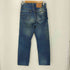 リーバイス Levis 80S 89年製 USA製 522刻印 501XX ボタンフライ デニムパンツ メンズ W29 L32
