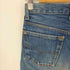 リーバイス Levis 80S 89年製 USA製 522刻印 501XX ボタンフライ デニムパンツ メンズ W29 L32