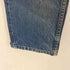 リーバイス Levis 80S 89年製 USA製 522刻印 501XX ボタンフライ デニムパンツ メンズ W29 L32