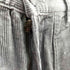 エクストララージ XLARGE CORDUROY BAKER PANTS メンズ 32