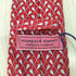ヴィニヤードヴァインズ VINEYARD VINES MADE IN USA 総柄 シルクネクタイ メンズ