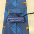 ヴィニヤードヴァインズ VINEYARD VINES MADE IN USA バッファロー柄 シルクネクタイ メンズ