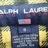 ポロスポーツラルフローレン POLO SPORT RALPH LAUREN ヘビー ネルシャツ メンズ 8