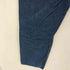 リーバイス Levis 90S USA製 525刻印 510 0217 ハイウエスト テーラード デニム メンズ W31 L33