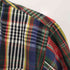 ポロラルフローレン POLO RALPH LAUREN 緑タグ ヘビー ネルシャツ メンズ import:XL