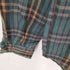ポロラルフローレン POLO RALPH LAUREN BLAIRE ボタンダウン ネルシャツ メンズ