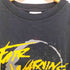 S/SバンドTシャツ メンズ S