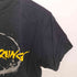 S/SバンドTシャツ メンズ S