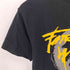 S/SバンドTシャツ メンズ S
