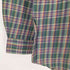 ポロラルフローレン POLO RALPH LAUREN CUSTOM FIT ボタンダウン ネルシャツ メンズ import:S