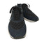 ナイキ NIKE AIR MAX BW メンズ JPN:27