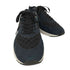 ナイキ NIKE AIR MAX BW メンズ JPN:27