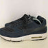 ナイキ NIKE AIR MAX BW メンズ JPN:27