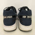 ナイキ NIKE AIR MAX BW メンズ JPN:27