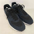 ナイキ NIKE AIR MAX BW メンズ JPN:27