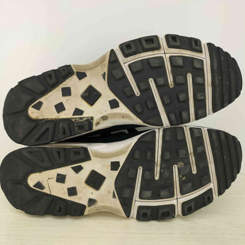 ナイキ NIKE AIR MAX BW メンズ JPN:27