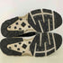 ナイキ NIKE AIR MAX BW メンズ JPN:27
