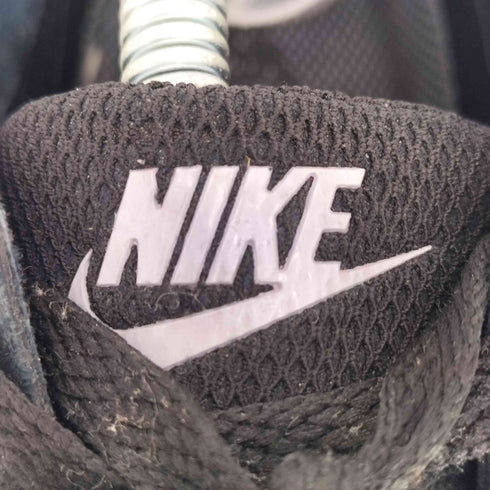 ナイキ NIKE AIR MAX BW メンズ JPN:27