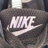 ナイキ NIKE AIR MAX BW メンズ JPN:27
