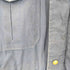 エディーバウアー Eddie Bauer 80S USA製 黒タグ 裏地チェック マウンテンジャケット メンズ JPN:S