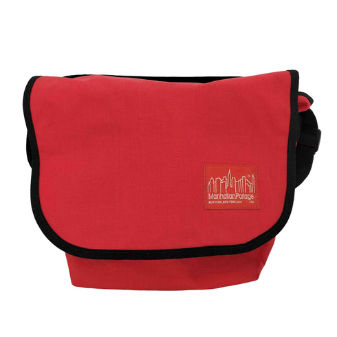 マンハッタンポーテージ Manhattan Portage メッセンジャーバッグ メンズ