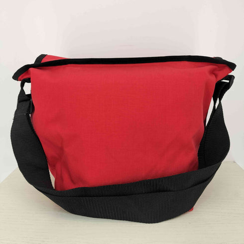 マンハッタンポーテージ Manhattan Portage メッセンジャーバッグ メンズ