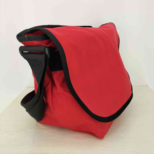 マンハッタンポーテージ Manhattan Portage メッセンジャーバッグ メンズ