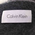 カルバンクライン CALVIN KLEIN 総柄マフラー メンズ