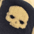 ハイドロゲン HYDROGEN SCIARPA HYDROGEN SKULL マフラー メンズ