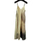 TAGEECHITA 24ss WATER COLOR DESIGN DRESS レディース JPN:M