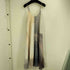 TAGEECHITA 24ss WATER COLOR DESIGN DRESS レディース JPN:M