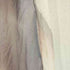 TAGEECHITA 24ss WATER COLOR DESIGN DRESS レディース JPN:M