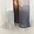 TAGEECHITA 24ss WATER COLOR DESIGN DRESS レディース JPN:M