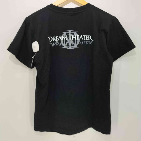 ロックイェア rock yeah S/SバンドTシャツ メンズ S