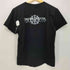 ロックイェア rock yeah S/SバンドTシャツ メンズ S