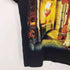 ロックイェア rock yeah S/SバンドTシャツ メンズ S