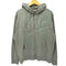 ナイキ NIKE クラブ+ BB フルジップ L/S フーディ MCF メンズ JPN:XL