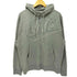 ナイキ NIKE クラブ+ BB フルジップ L/S フーディ MCF メンズ JPN:XL