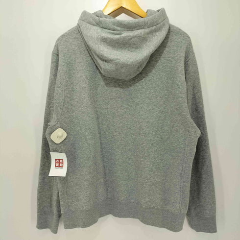 ナイキ NIKE クラブ+ BB フルジップ L/S フーディ MCF メンズ JPN:XL
