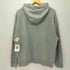 ナイキ NIKE クラブ+ BB フルジップ L/S フーディ MCF メンズ JPN:XL