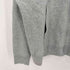 ナイキ NIKE クラブ+ BB フルジップ L/S フーディ MCF メンズ JPN:XL