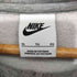 ナイキ NIKE クラブ+ BB フルジップ L/S フーディ MCF メンズ JPN:XL