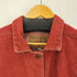 GOTCHA COVERED 80S~90S USA製 デニムカバーオール メンズ import:XL