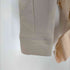 ラインヴァンド LEINWANDE Balloon Shoulder Top レディース FREE