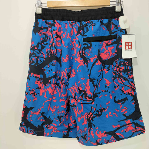 アディダスオリジナルス adidas Originals アドベンチャー ウーブンショーツ メンズ JPN:M